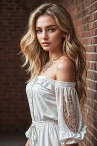 倚天,张三丰饰演,者常枫离世,米兰体育官网,APP下载,注册领彩金,官方网站,网站入口