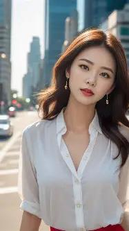 吴尊有意让,孩子在中国,接受教育,米兰体育官网,APP下载,注册领彩金,官方网站,网站入口