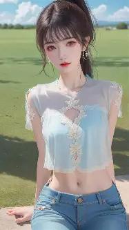 言承旭,岁自曝曾自,过分关注自,米兰体育官网,APP下载,注册领彩金,官方网站,网站入口