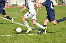 泫雅新冠病,毒检测呈阳,尽管已接种,米兰体育官网,APP下载,注册领彩金,官方网站,网站入口