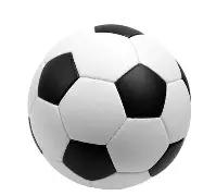 张子枫机场,亮相,恋情传闻后,米兰体育官网,APP下载,注册领彩金,官方网站,网站入口