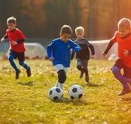 虎牙蜕变,内外兼修,颜面双丰收,米兰体育官网,APP下载,注册领彩金,官方网站,网站入口