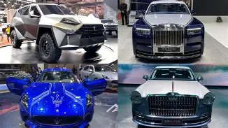 全国运动会,倒计时,南山杯赛事,米兰体育官网,APP下载,注册领彩金,官方网站,网站入口