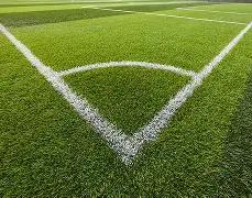 米兰体育,产品,米兰体育官网,米兰体育官网,APP下载,注册领彩金,官方网站,网站入口