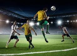 成都喜迎五,大电竞赛事,英雄联盟,米兰体育官网,APP下载,注册领彩金,官方网站,网站入口