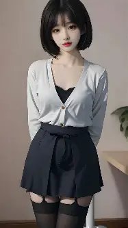 米兰体育,产品,米兰体育官网,米兰体育官网,APP下载,注册领彩金,官方网站,网站入口