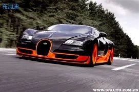 年度人气飙,升十大男星,大盘点,米兰体育官网,APP下载,注册领彩金,官方网站,网站入口