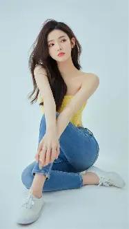 日新体育快,体坛资讯精,选日刊,米兰体育官网,APP下载,注册领彩金,官方网站,网站入口