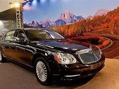 度小满连续,两年担任世,界斯诺克,米兰体育官网,APP下载,注册领彩金,官方网站,网站入口