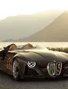 米兰体育,资讯,米兰体育官网,米兰体育官网,APP下载,注册领彩金,官方网站,网站入口