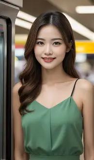 米兰体育,产品,米兰体育官网,米兰体育官网,APP下载,注册领彩金,官方网站,网站入口