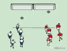 米兰体育,产品,米兰体育官网,米兰体育官网,APP下载,注册领彩金,官方网站,网站入口