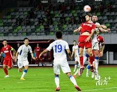 米兰体育,资讯,米兰体育官网,米兰体育官网,APP下载,注册领彩金,官方网站,网站入口