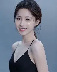 米兰体育,产品,米兰体育官网,米兰体育官网,APP下载,注册领彩金,官方网站,网站入口