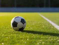 米兰体育,资讯,米兰体育官网,米兰体育官网,APP下载,注册领彩金,官方网站,网站入口