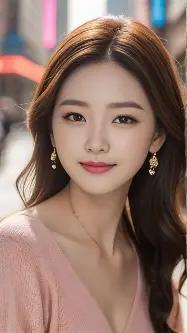 杜锋全运篮,球四冠在握,晋升新职位,米兰体育官网,APP下载,注册领彩金,官方网站,网站入口