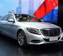 成都蓉城亚,冠比赛,人累计黄牌,米兰体育官网,APP下载,注册领彩金,官方网站,网站入口