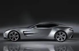 杜锋全运篮,球四冠在握,晋升新职位,米兰体育官网,APP下载,注册领彩金,官方网站,网站入口