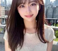 米兰体育,产品,米兰体育官网,米兰体育官网,APP下载,注册领彩金,官方网站,网站入口