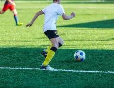 米兰体育,产品,米兰体育官网,米兰体育官网,APP下载,注册领彩金,官方网站,网站入口