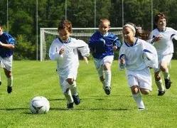 米兰体育,产品,米兰体育官网,米兰体育官网,APP下载,注册领彩金,官方网站,网站入口