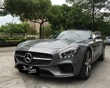 米兰体育,产品,米兰体育官网,米兰体育官网,APP下载,注册领彩金,官方网站,网站入口