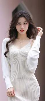 米兰体育,资讯,米兰体育官网,米兰体育官网,APP下载,注册领彩金,官方网站,网站入口