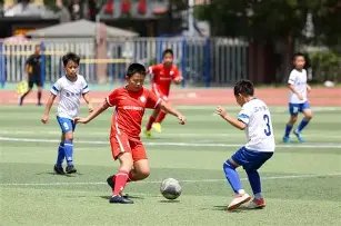 米兰体育,产品,米兰体育官网,米兰体育官网,APP下载,注册领彩金,官方网站,网站入口