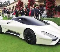 米兰体育,产品,米兰体育官网,米兰体育官网,APP下载,注册领彩金,官方网站,网站入口