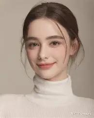 米兰体育,资讯,米兰体育官网,米兰体育官网,APP下载,注册领彩金,官方网站,网站入口