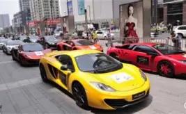 米兰体育,资讯,米兰体育官网,米兰体育官网,APP下载,注册领彩金,官方网站,网站入口