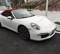 米兰体育,产品,米兰体育官网,米兰体育官网,APP下载,注册领彩金,官方网站,网站入口