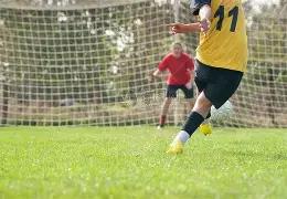 米兰体育,产品,米兰体育官网,米兰体育官网,APP下载,注册领彩金,官方网站,网站入口