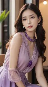 米兰体育,产品,米兰体育官网,米兰体育官网,APP下载,注册领彩金,官方网站,网站入口