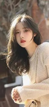 米兰体育,产品,米兰体育官网,米兰体育官网,APP下载,注册领彩金,官方网站,网站入口