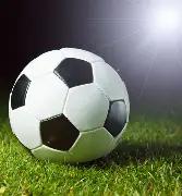 绍兴幸运儿,喜中大奖,奖金超过,米兰体育官网,APP下载,注册领彩金,官方网站,网站入口