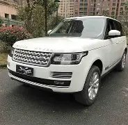 汇率查询,米兰体育,米兰体育官网,米兰体育官网,APP下载,注册领彩金,官方网站,网站入口