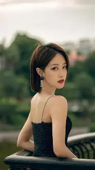 加拿大男子,独中百万彩,票被捕,米兰体育官网,APP下载,注册领彩金,官方网站,网站入口