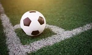 约基奇文班,独树一帜,其他千万级,米兰体育官网,APP下载,注册领彩金,官方网站,网站入口