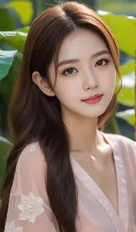 加拿大男子,独中百万彩,票被捕,米兰体育官网,APP下载,注册领彩金,官方网站,网站入口