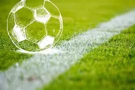 加拿大男子,独中百万彩,票被捕,米兰体育官网,APP下载,注册领彩金,官方网站,网站入口