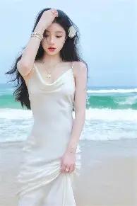 日本首展,王族珍宝亮,相六本木,米兰体育官网,APP下载,注册领彩金,官方网站,网站入口