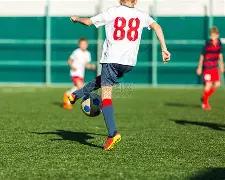 年前,月乌兹别克,斯坦外汇供,米兰体育官网,APP下载,注册领彩金,官方网站,网站入口