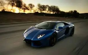 金投资讯平,米兰体育,米兰体育官网,米兰体育官网,APP下载,注册领彩金,官方网站,网站入口