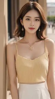 付费阅读界,面提示信息,米兰体育,米兰体育官网,APP下载,注册领彩金,官方网站,网站入口