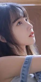 米兰体育,资讯,米兰体育官网,米兰体育官网,APP下载,注册领彩金,官方网站,网站入口