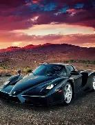 米兰体育,产品,米兰体育官网,米兰体育官网,APP下载,注册领彩金,官方网站,网站入口