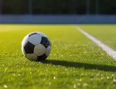 米兰体育,资讯,米兰体育官网,米兰体育官网,APP下载,注册领彩金,官方网站,网站入口