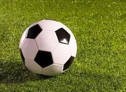 城发集团电,竞战队荣耀,登顶,米兰体育官网,APP下载,注册领彩金,官方网站,网站入口