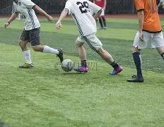 米兰体育,产品,米兰体育官网,米兰体育官网,APP下载,注册领彩金,官方网站,网站入口